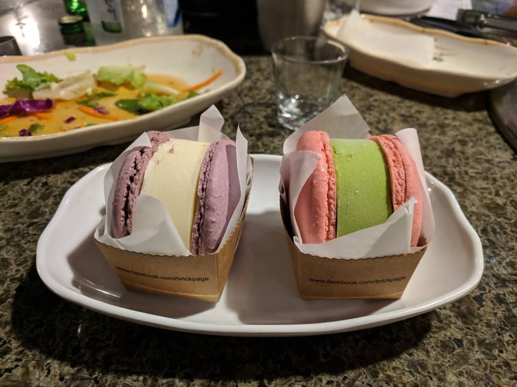 Manna BBQ | restaurant | 8188 Mira Mesa Blvd, San Diego, CA 92126, USA | 8585780300 OR +1 858-578-0300