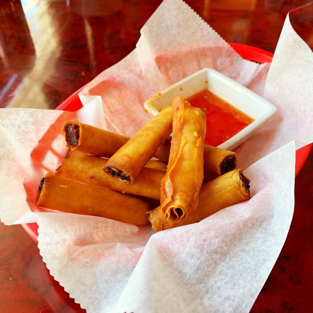 Charcoal Grill | restaurant | 3452, 189 Central Ave, Hackensack, NJ 07601, USA | 2018203889 OR +1 201-820-3889