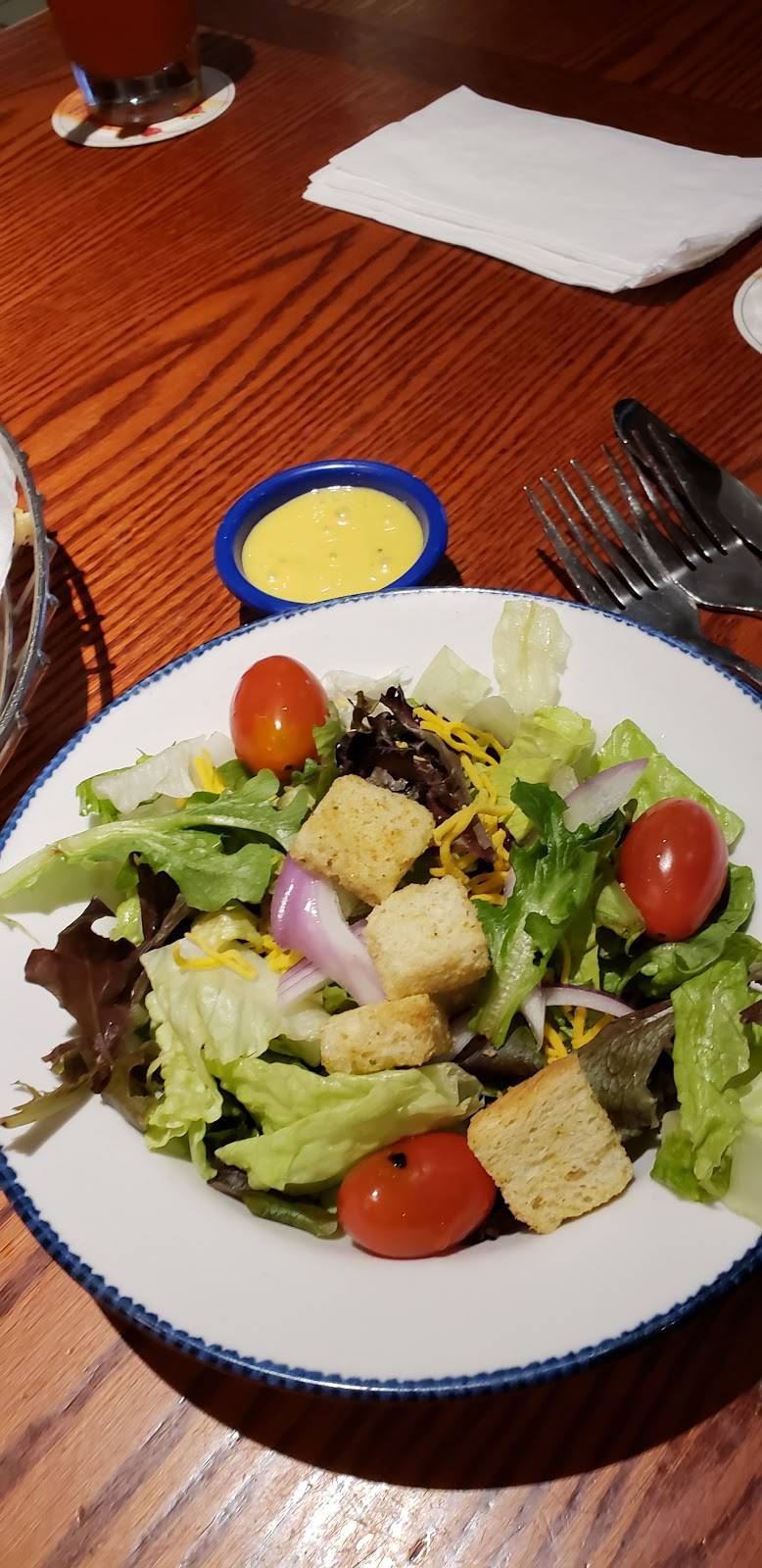 Red Lobster | restaurant | 25408 Bell Patna Dr, Katy, TX 77494, USA | 2816446030 OR +1 281-644-6030