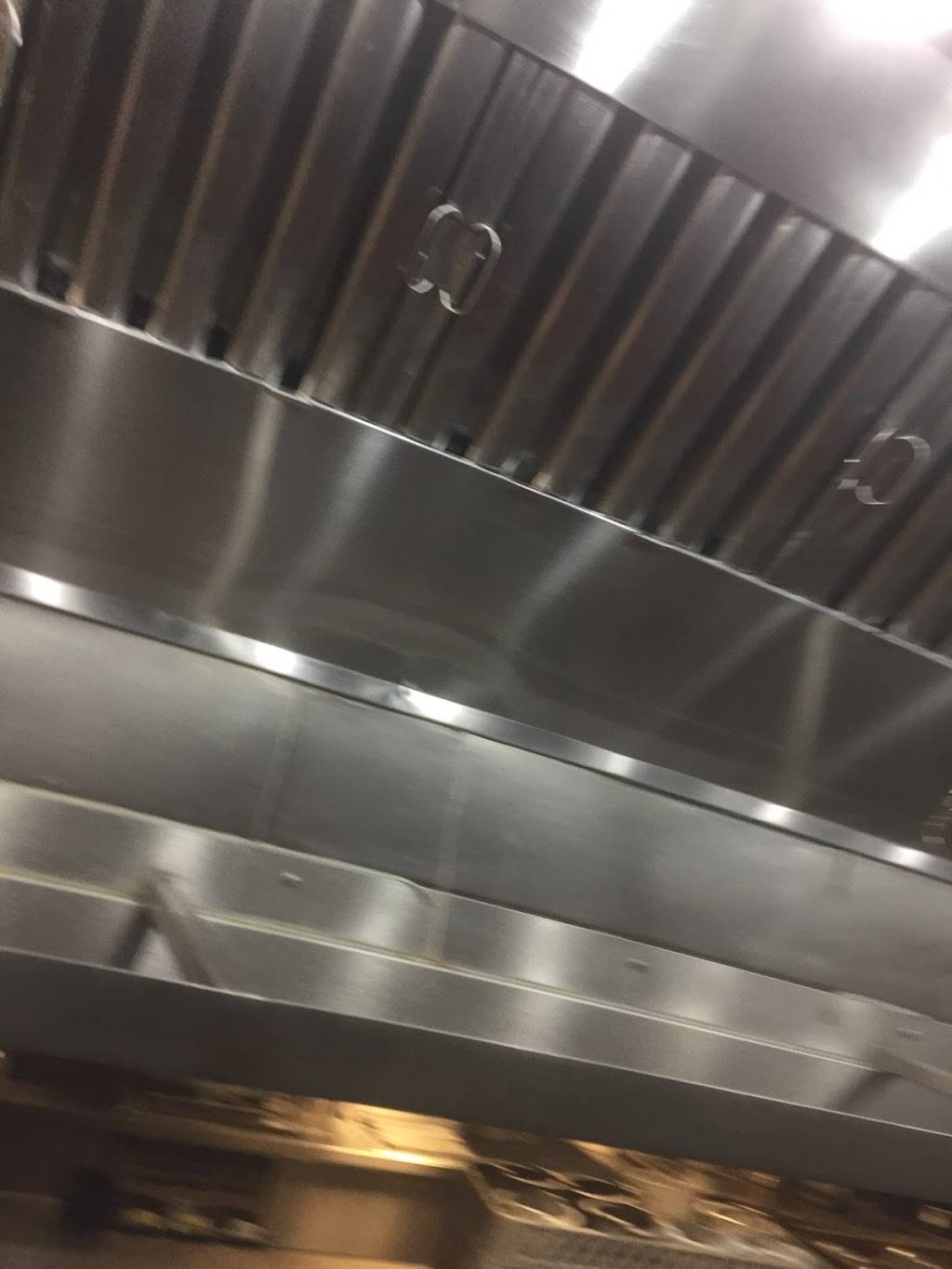 A-1 Tennessee Hood & Duct Cleaning Service | restaurant | 5424 Bell Forge Ln E #65, Antioch, TN 37013, USA | 6153676560 OR +1 615-367-6560