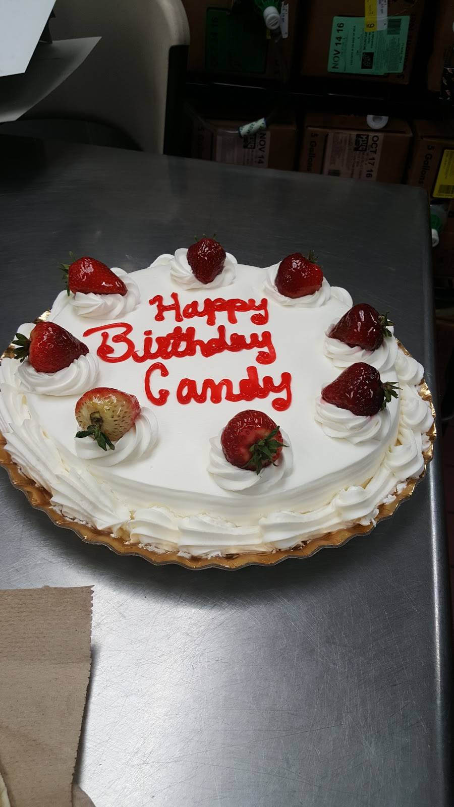 Wienerschnitzel | restaurant | 2205 W Chapman Ave, Orange, CA 92868, USA | 7149379939 OR +1 714-937-9939