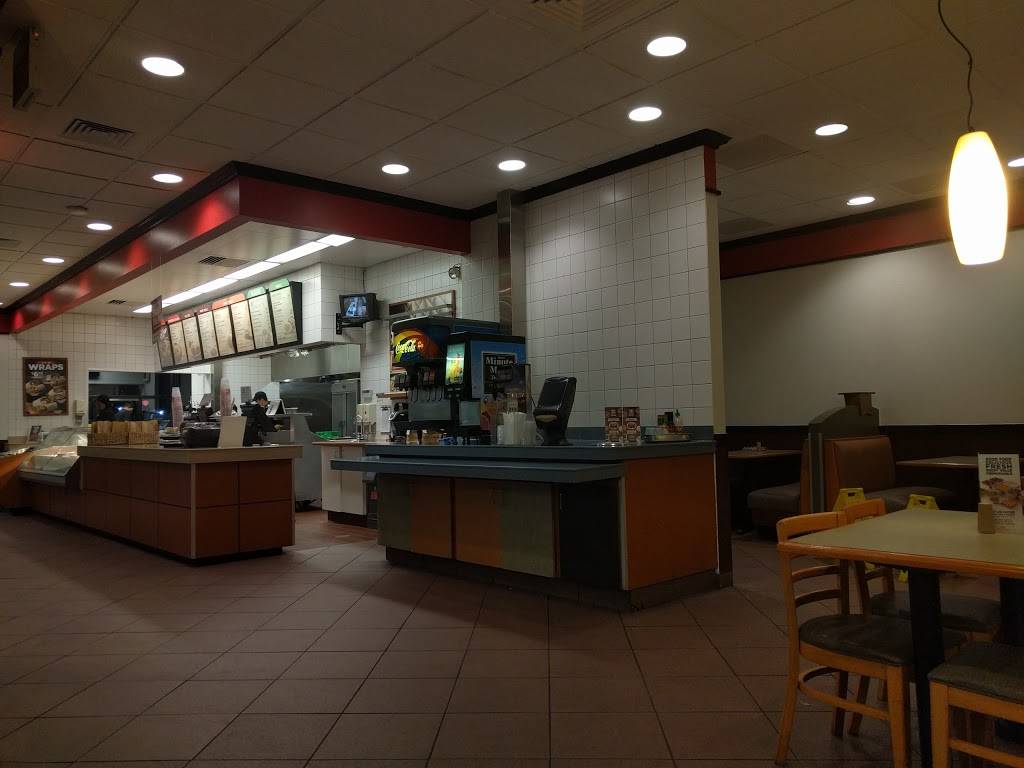 Boston Market | restaurant | 1866 W Jefferson St, Joliet, IL 60436, USA | 8157410330 OR +1 815-741-0330