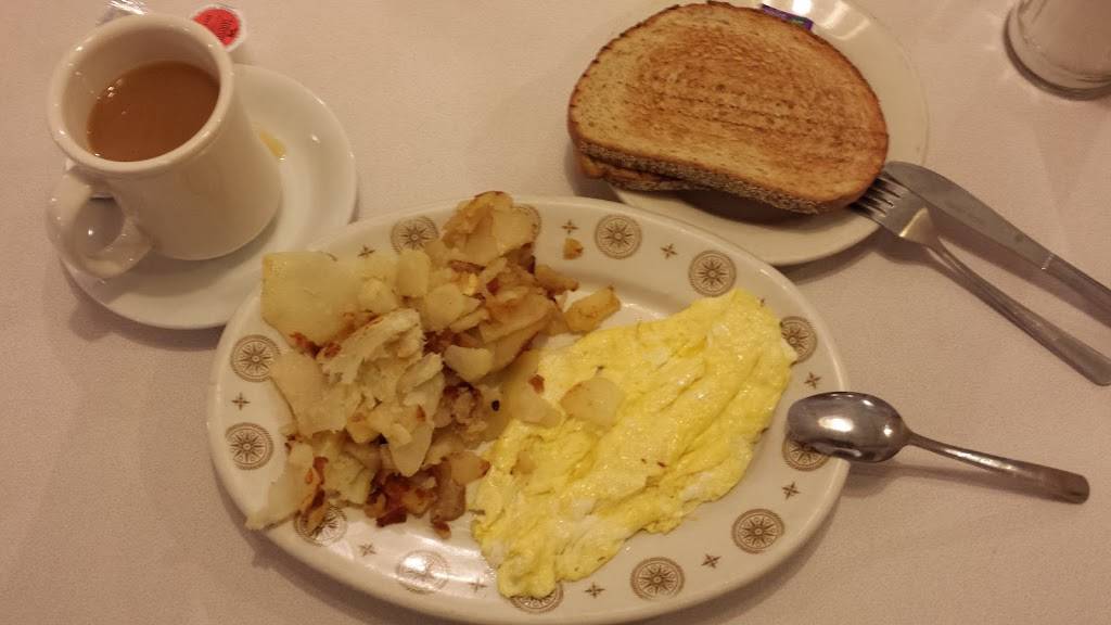 Athenian Restaurant | restaurant | 6824 Torresdale Ave, Philadelphia, PA 19135, USA | 2156244361 OR +1 215-624-4361