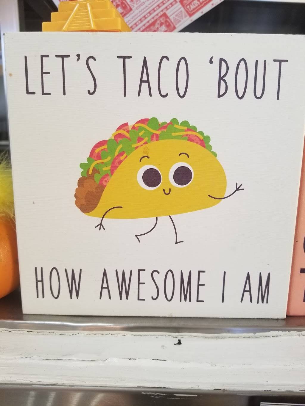 Tacos More | restaurant | 9696 Fontana Ave, Fontana, CA 92335, USA | 9093710582 OR +1 909-371-0582