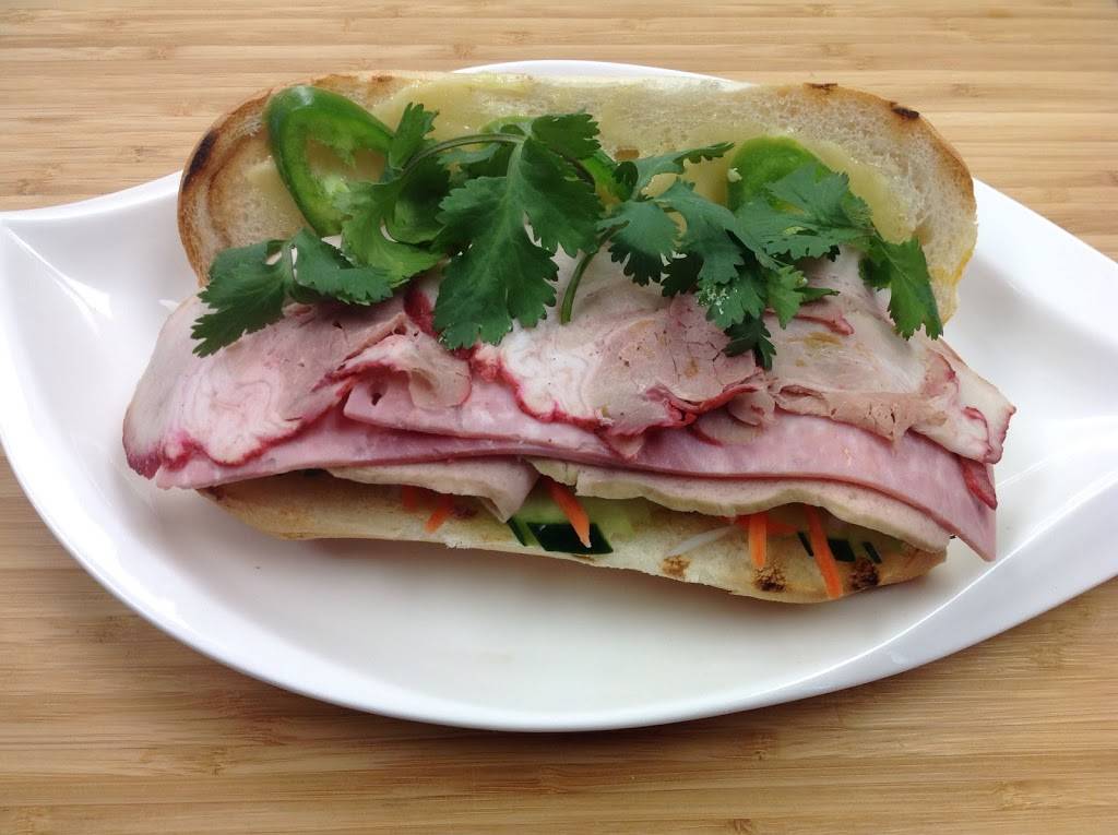 5280 Banh Mi and grill. Take out. | restaurant | 15473 East Hampden Avenue A, Aurora, CO 80013, USA | 7203314158 OR +1 720-331-4158