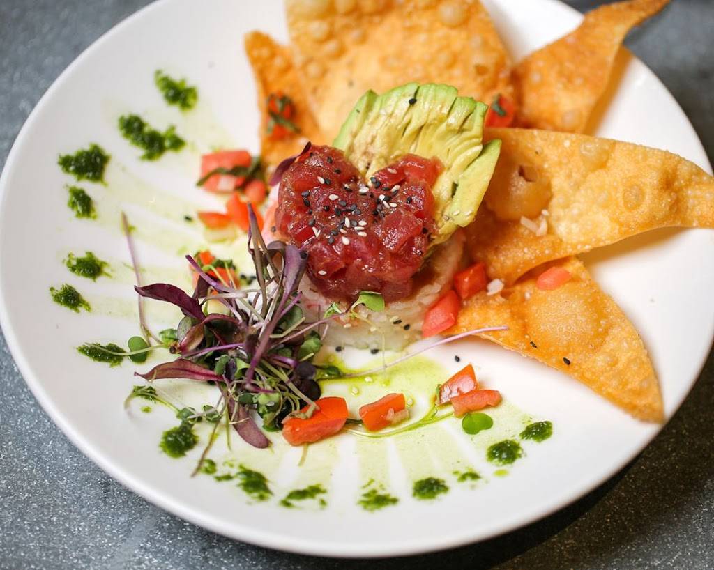 Vinotecca Birmingham | restaurant | 210 S Old Woodward Ave, Birmingham, MI 48009, USA | 2482036600 OR +1 248-203-6600