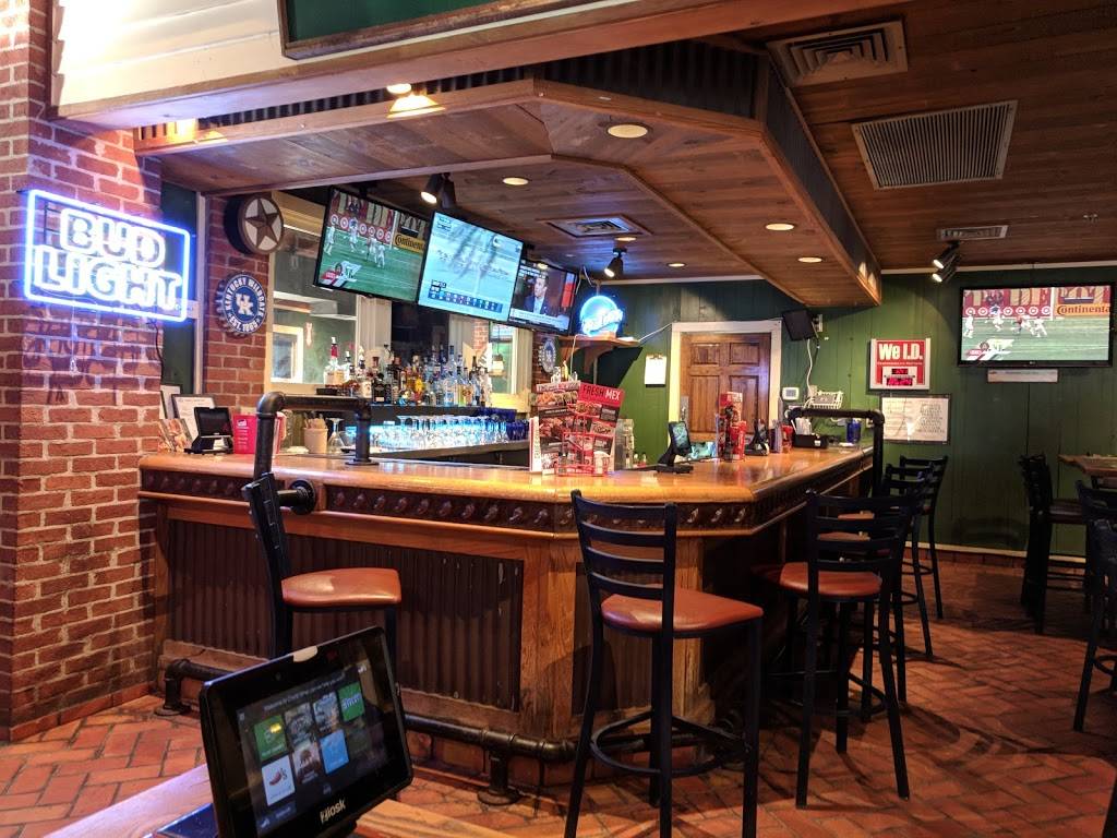 OCharley’s Restaurant & Bar | restaurant | 2895 Richmond Rd, Lexington, KY 40509, USA | 8592668640 OR +1 859-266-8640