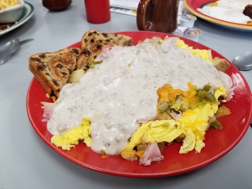 Eatery Restaurant | restaurant | 180 Fluvanna Ave, Jamestown, NY 14701, USA | 7166656470 OR +1 716-665-6470