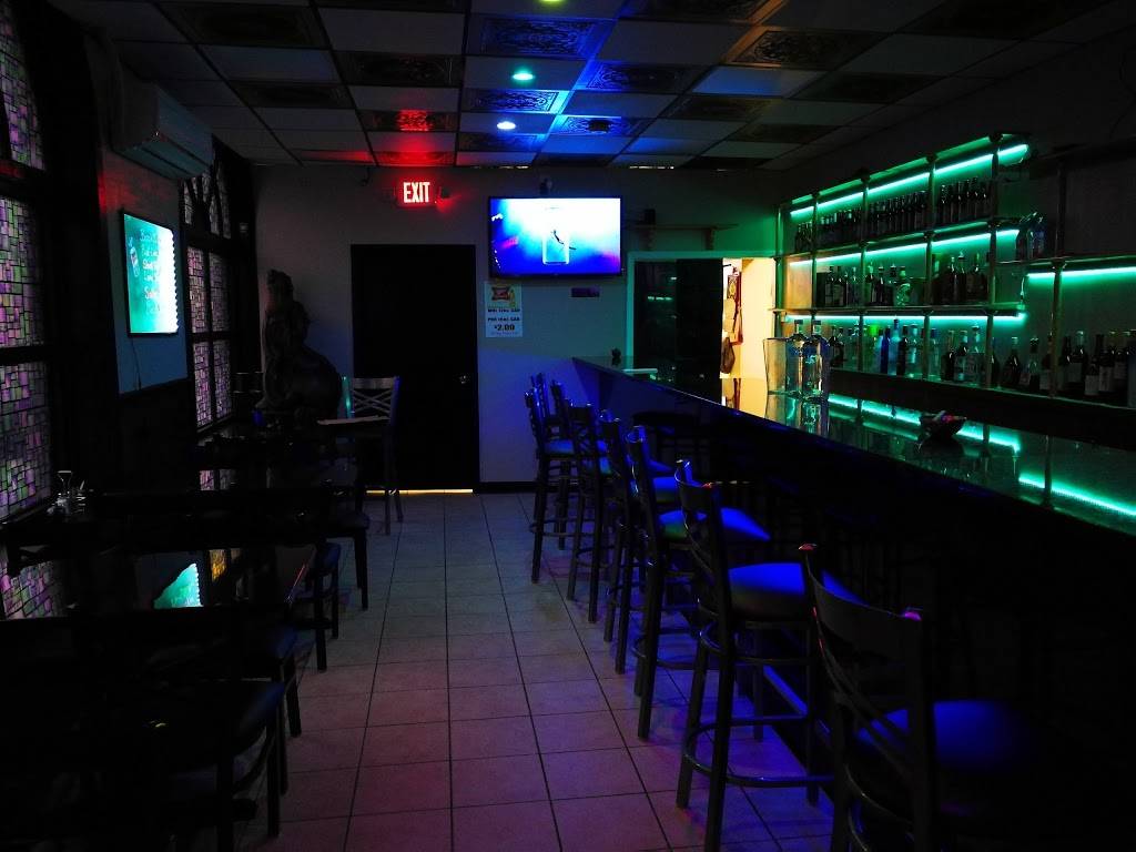 17 Snyder Chinese | meal delivery | 2100 S 17th St, Philadelphia, PA 19145, USA | 2153890300 OR +1 215-389-0300