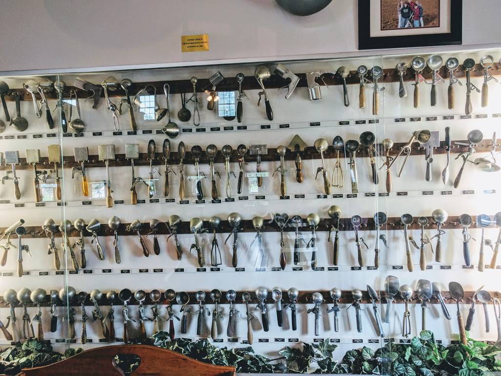 Udder Choice | restaurant | 1108, 1812 W Main St, Ephrata, PA 17522, USA | 7177334300 OR +1 717-733-4300