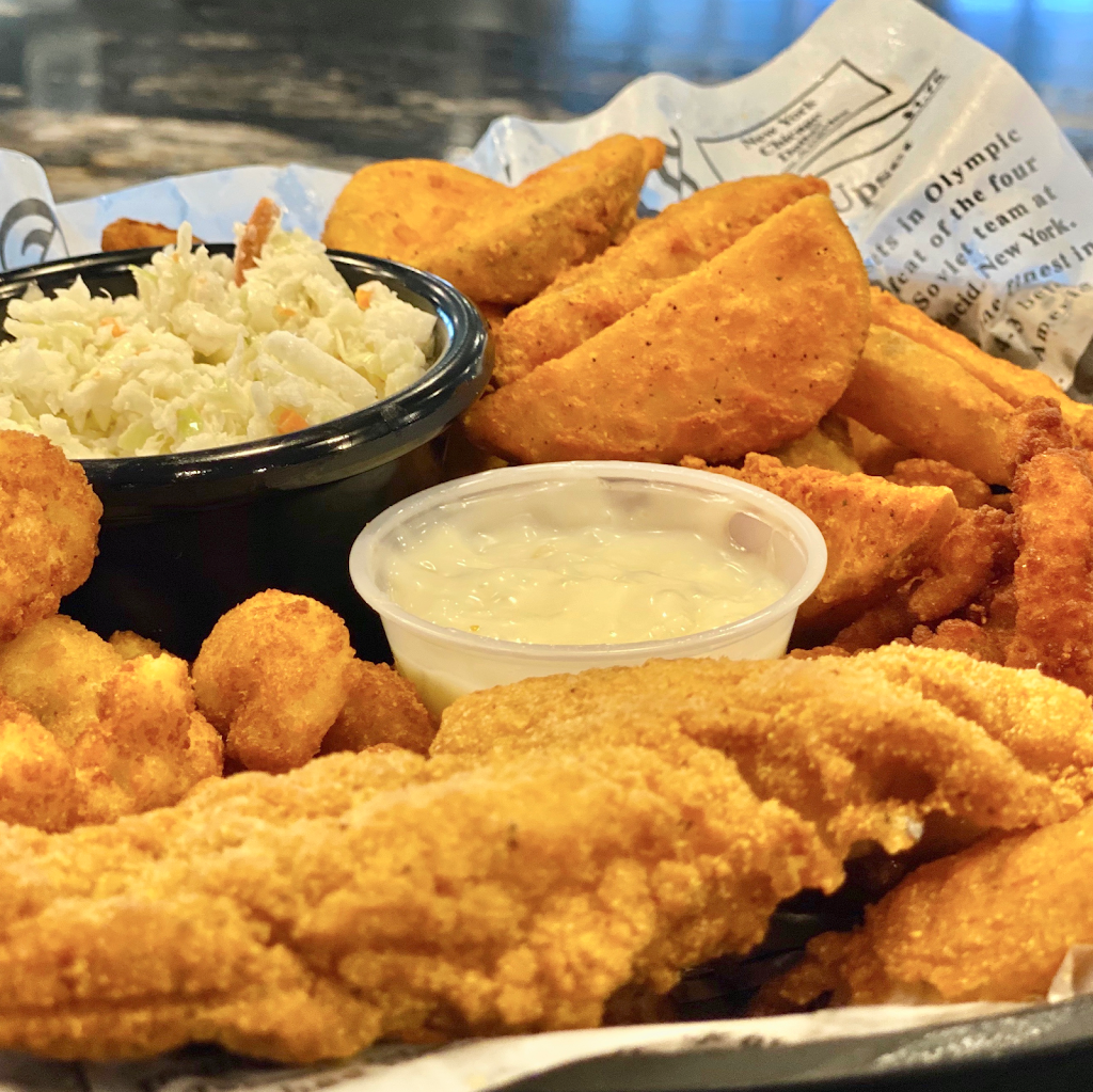 Hill City Pub | restaurant | 4017 Wards Rd, Lynchburg, VA 24502, USA | 4345829001 OR +1 434-582-9001