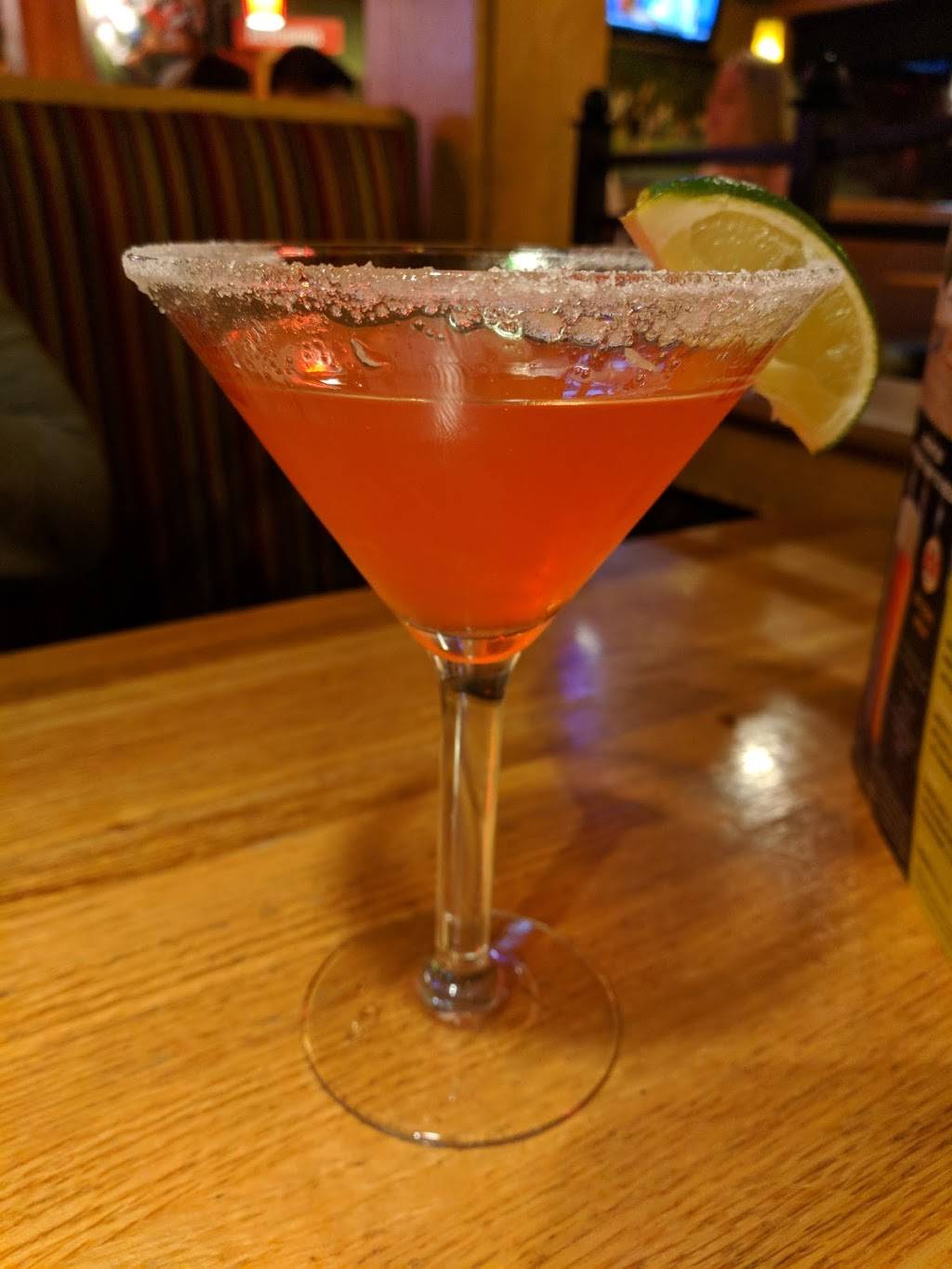 Applebees Grill + Bar | restaurant | 200 Running Hill Rd, South Portland, ME 04106, USA | 2078799155 OR +1 207-879-9155