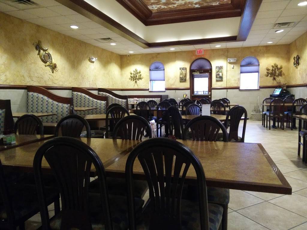 Roma Ristorante Italiano | restaurant | 1250 Tappahannock Blvd, Tappahannock, VA 22560, USA | 8044435240 OR +1 804-443-5240