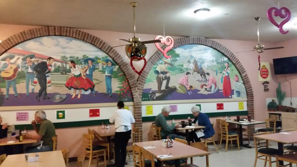 Mama Lupes Cocina Mexican | restaurant | 15033 Farnsworth St, San Leandro, CA 94579, USA | 5104834545 OR +1 510-483-4545