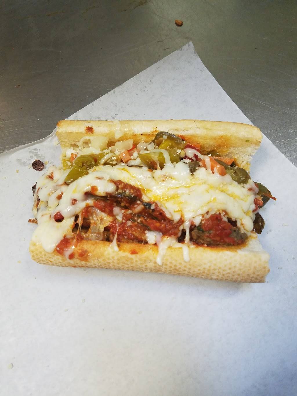 Sergios Pizza | restaurant | 207 A W Northwest Hwy, Barrington, IL 60010, USA | 8473821199 OR +1 847-382-1199