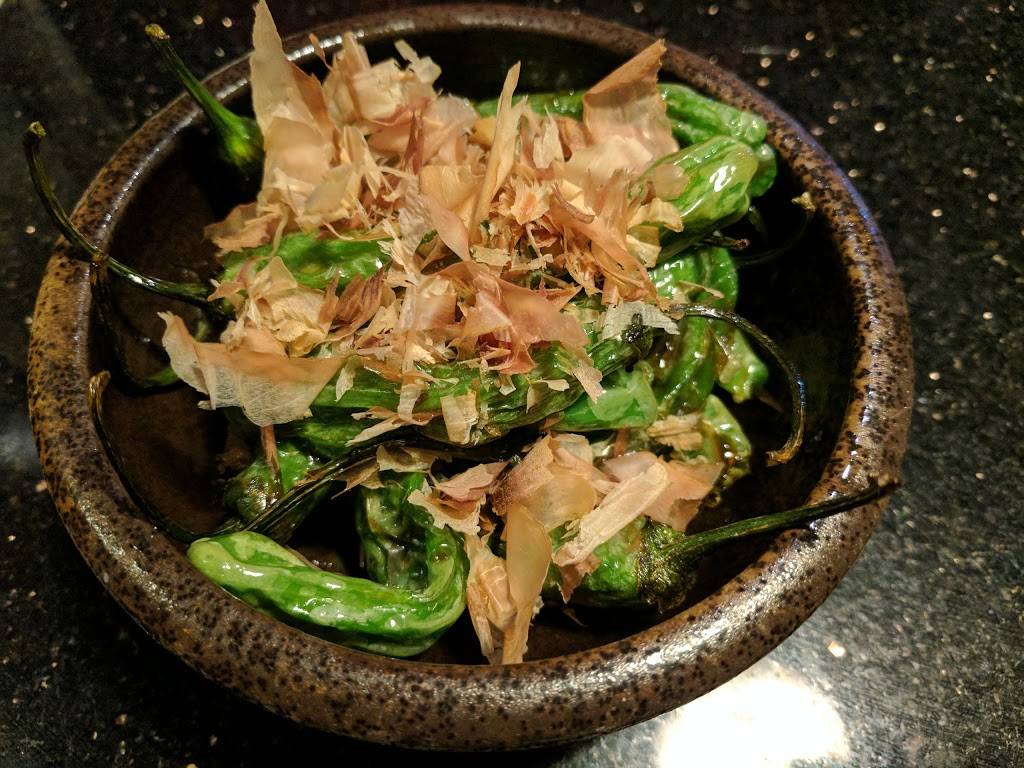 Okan Diner | restaurant | 5430 Clairemont Mesa Blvd G, San Diego, CA 92117, USA | 8582784228 OR +1 858-278-4228