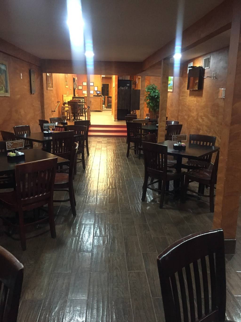 Marcos Restaurant | restaurant | 3612 Pioneer Rd, Balch Springs, TX 75180, USA | 4692917343 OR +1 469-291-7343