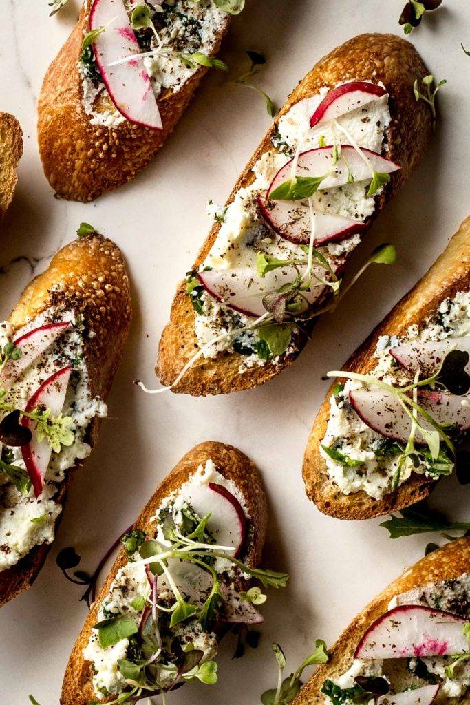 La Padella Ristorante | restaurant | 7309 Ventnor Ave, Ventnor City, NJ 08406, USA | 6094870600 OR +1 609-487-0600