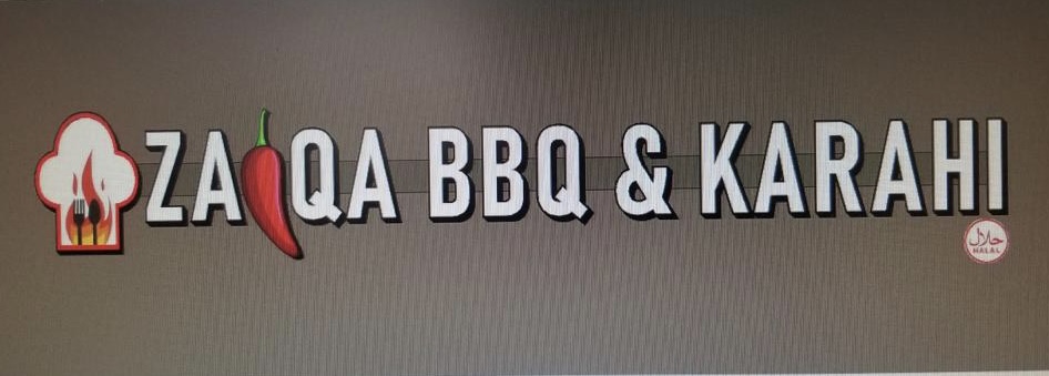 Zaiqa BBQ & Karahi | restaurant | 12945 Wisteria Dr, Germantown, MD 20874, USA | 3015155540 OR +1 301-515-5540