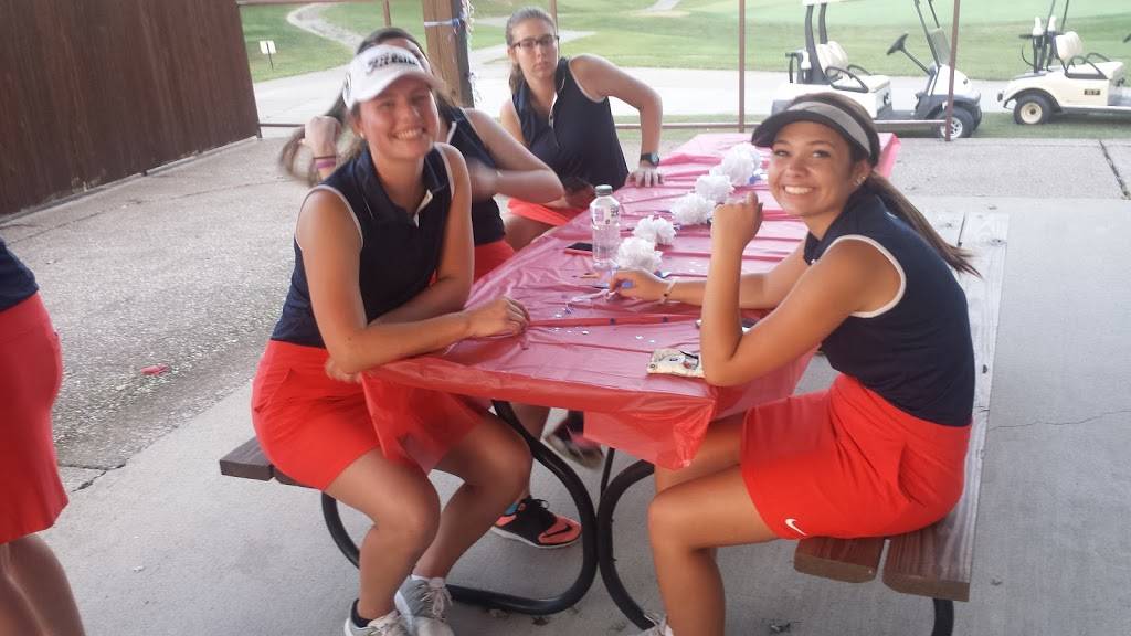 Christmas Lake Golf Course | restaurant | 1 Clubhouse Rd, Santa Claus, IN 47579, USA | 8779627465 OR +1 877-962-7465