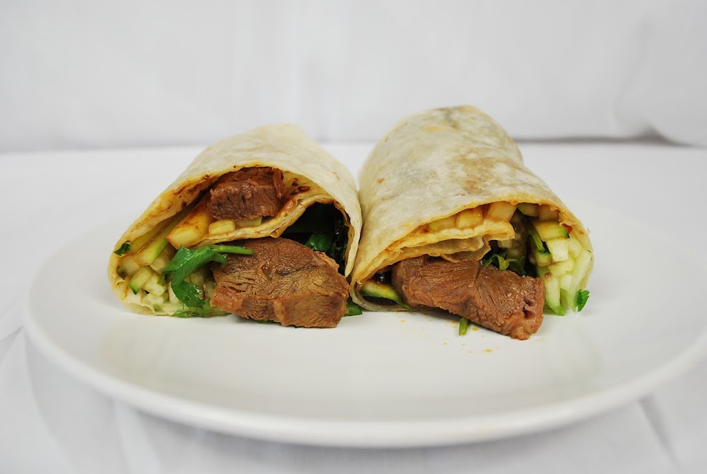 Triple B Cafe | restaurant | 40705 Winchester Rd STE 8, Temecula, CA 92591, USA | 9514047009 OR +1 951-404-7009