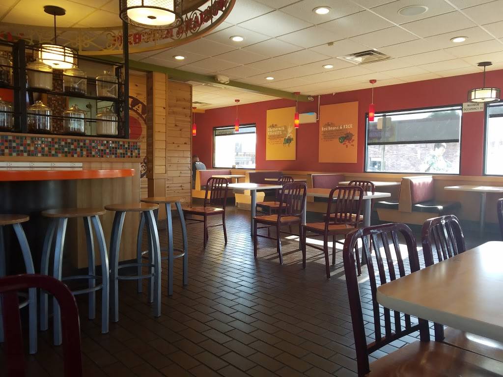 Popeyes Louisiana Kitchen | restaurant | 1400 E Hatch Rd, Modesto, CA 95351, USA | 2095319199 OR +1 209-531-9199