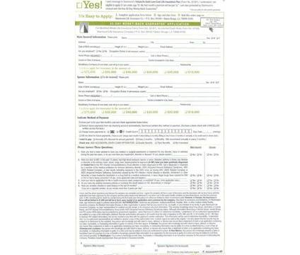 Custom Home Service For Missouri | restaurant | 30 S Grand Blvd, St. Louis, MO 63103, USA | 2124565456 OR +1 212-456-5456