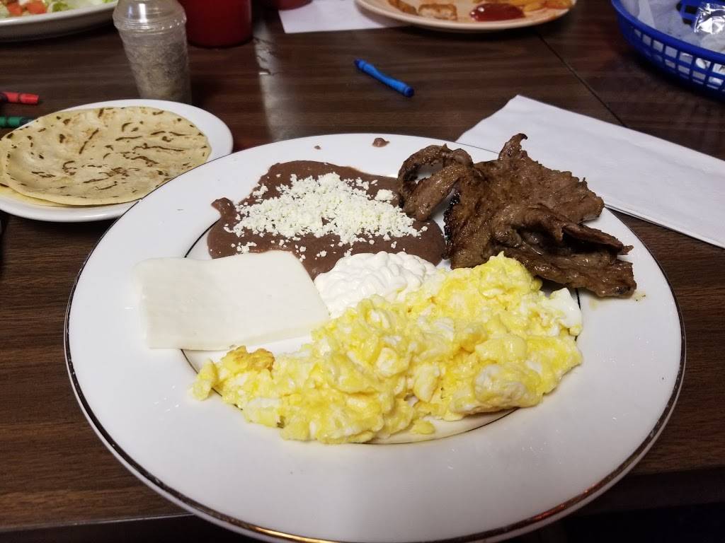 La Casa Catracha | restaurant | 120 N Dale Mabry Hwy, Tampa, FL 33609, USA | 8135127924 OR +1 813-512-7924