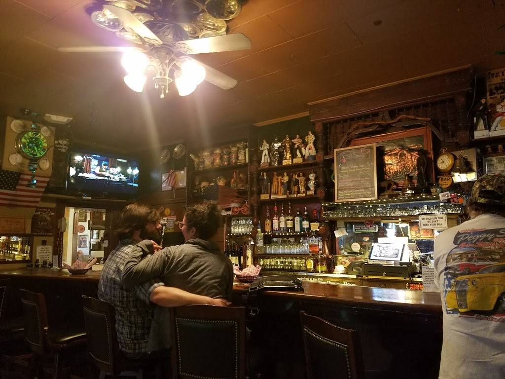 Dinuccis Italian Dinners | restaurant | 14485 Valley Ford Rd, Valley Ford, CA 94972, USA | 7078763260 OR +1 707-876-3260