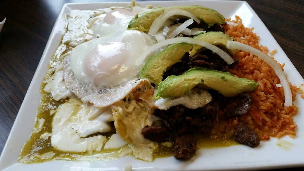 Biggies | restaurant | 3700 Bergenline Ave, Union City, NJ 07087, USA | 2016013822 OR +1 201-601-3822