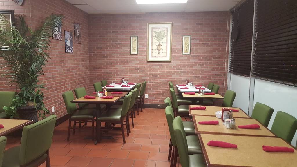 Omelette and Waffle Restaurant | restaurant | 8533 Beechnut St, Houston, TX 77036, USA | 7137740970 OR +1 713-774-0970