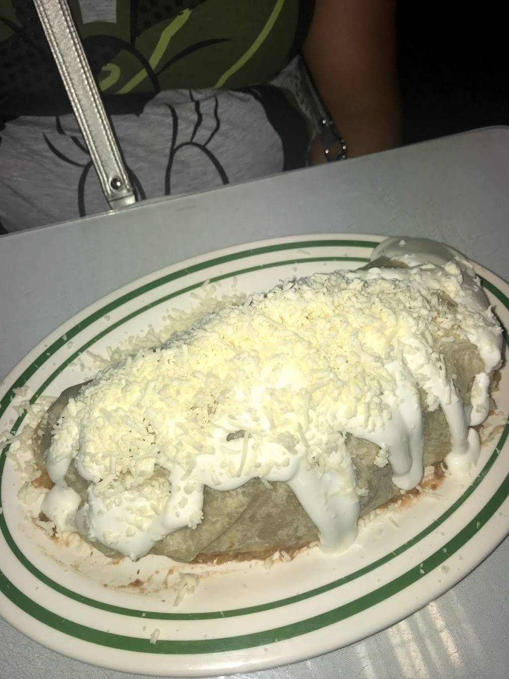 Tacos Tijuana B.C | restaurant | 5807 5th Ave, Brooklyn, NY 11220, USA | 7184924369 OR +1 718-492-4369