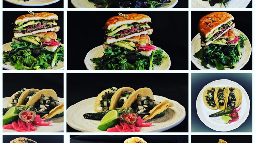 Mezquite’s Cafe | cafe | 444 E Chandler Blvd Suite 1, Chandler, AZ 85225, USA | 4085282619 OR +1 408-528-2619