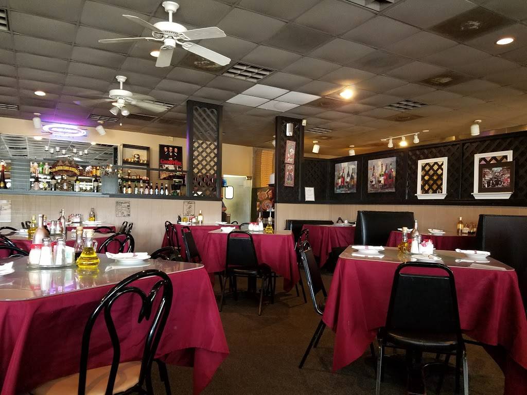 Bellavita II Italian Restaurant | restaurant | 5694 FM1187, Fort Worth, TX 76140, USA | 8174830330 OR +1 817-483-0330