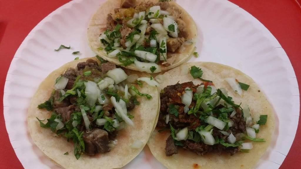 Taco Mexico | restaurant | 5825 Cherry Ave, Long Beach, CA 90805, USA | 5624220063 OR +1 562-422-0063