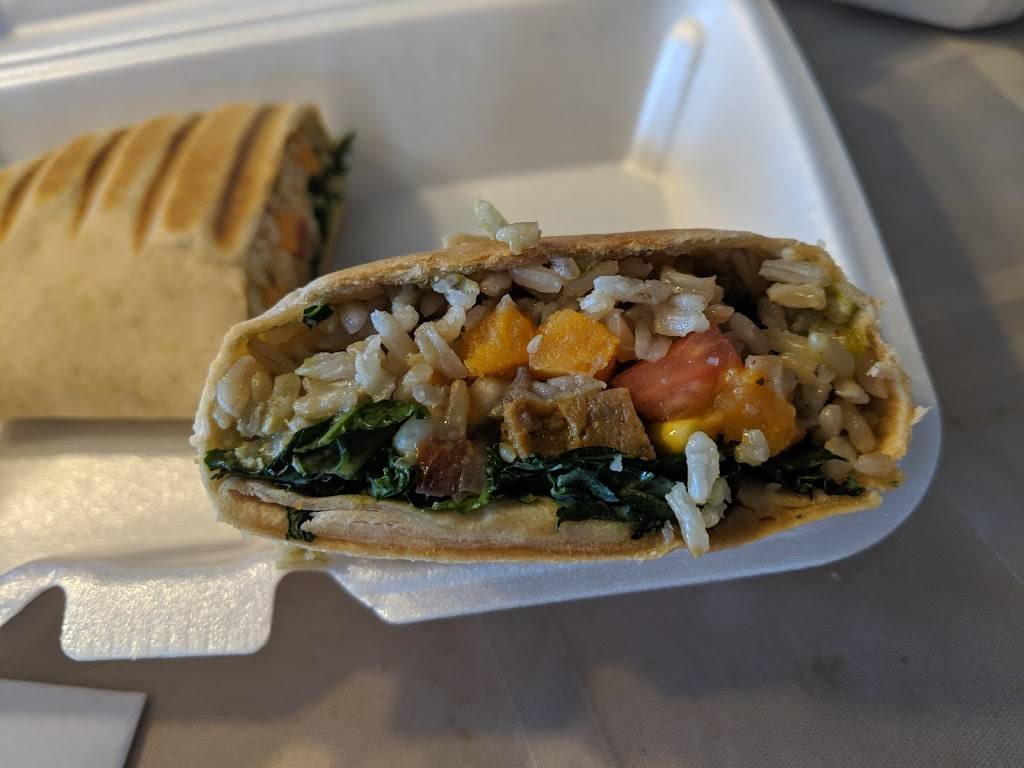 Freekwenc | restaurant | 456 Fulton St, Peoria, IL 61602, USA | 3092913001 OR +1 309-291-3001