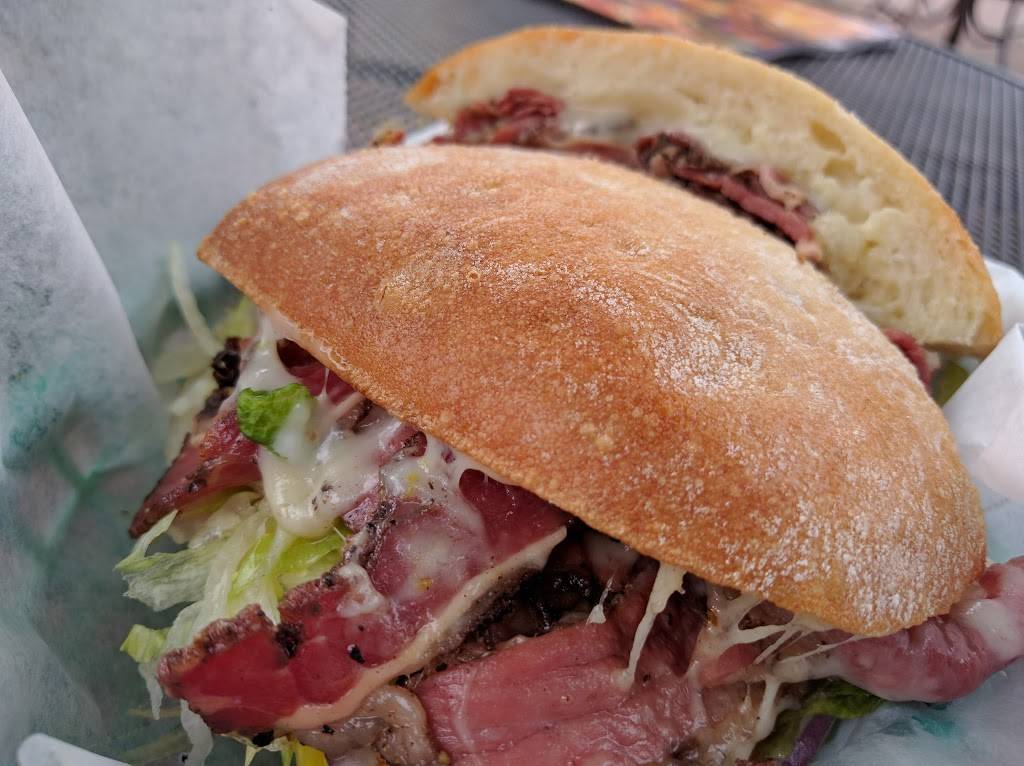 Moruccis Si Mangia Bene | cafe | 1218 Boulevard Way, Walnut Creek, CA 94595, USA | 9259392426 OR +1 925-939-2426