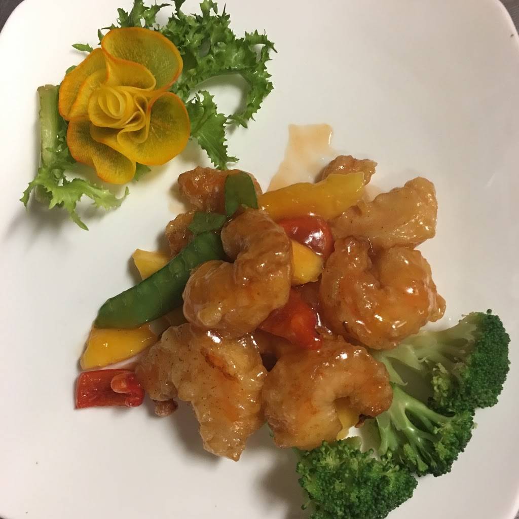 Rice Family | restaurant | 2952 Lehigh St, Allentown, PA 18103, USA | 6103511788 OR +1 610-351-1788