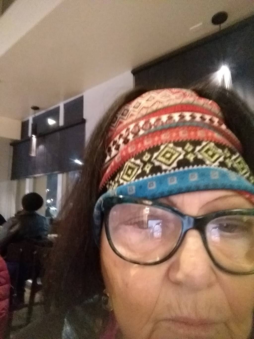 Chipotle Mexican Grill | restaurant | 6324 E Pacific Coast Hwy, Ste A, Long Beach, CA 90803, USA | 5624302079 OR +1 562-430-2079