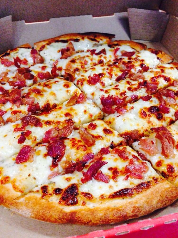 Pizza Guys #162 | meal delivery | 6271 Lone Tree Way Suite F, Brentwood, CA 94513, USA | 9256263888 OR +1 925-626-3888