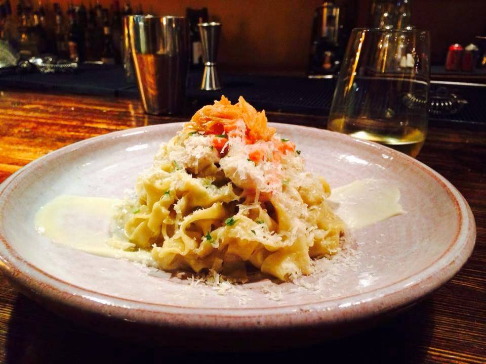 Bettola | restaurant | 2930 3rd Ave S, Birmingham, AL 35233, USA | 2057316499 OR +1 205-731-6499