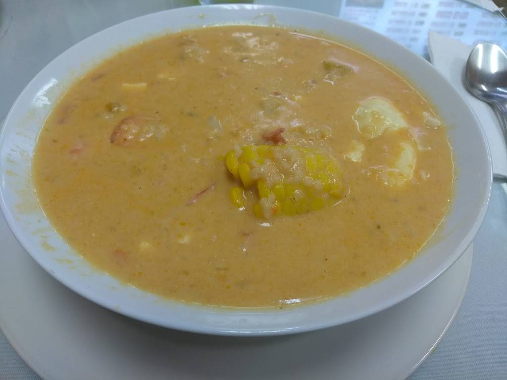 Mistura Peruvian Cuisine | restaurant | 790 E Alosta Ave, Azusa, CA 91702, USA | 6269698547 OR +1 626-969-8547