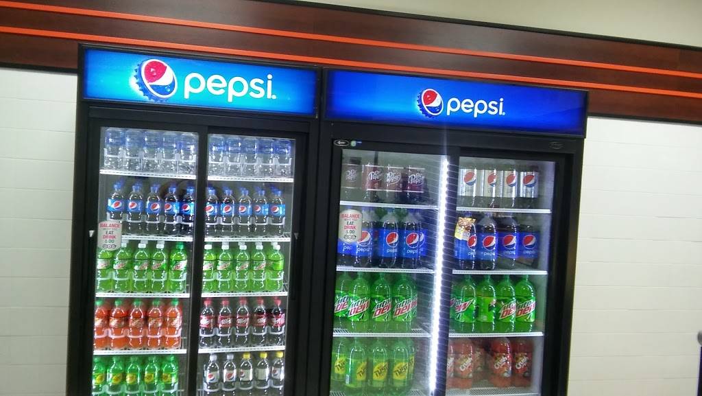 Little Caesars Pizza | meal takeaway | 1715 Cape Coral Pkwy W, Cape Coral, FL 33914, USA | 2395411100 OR +1 239-541-1100