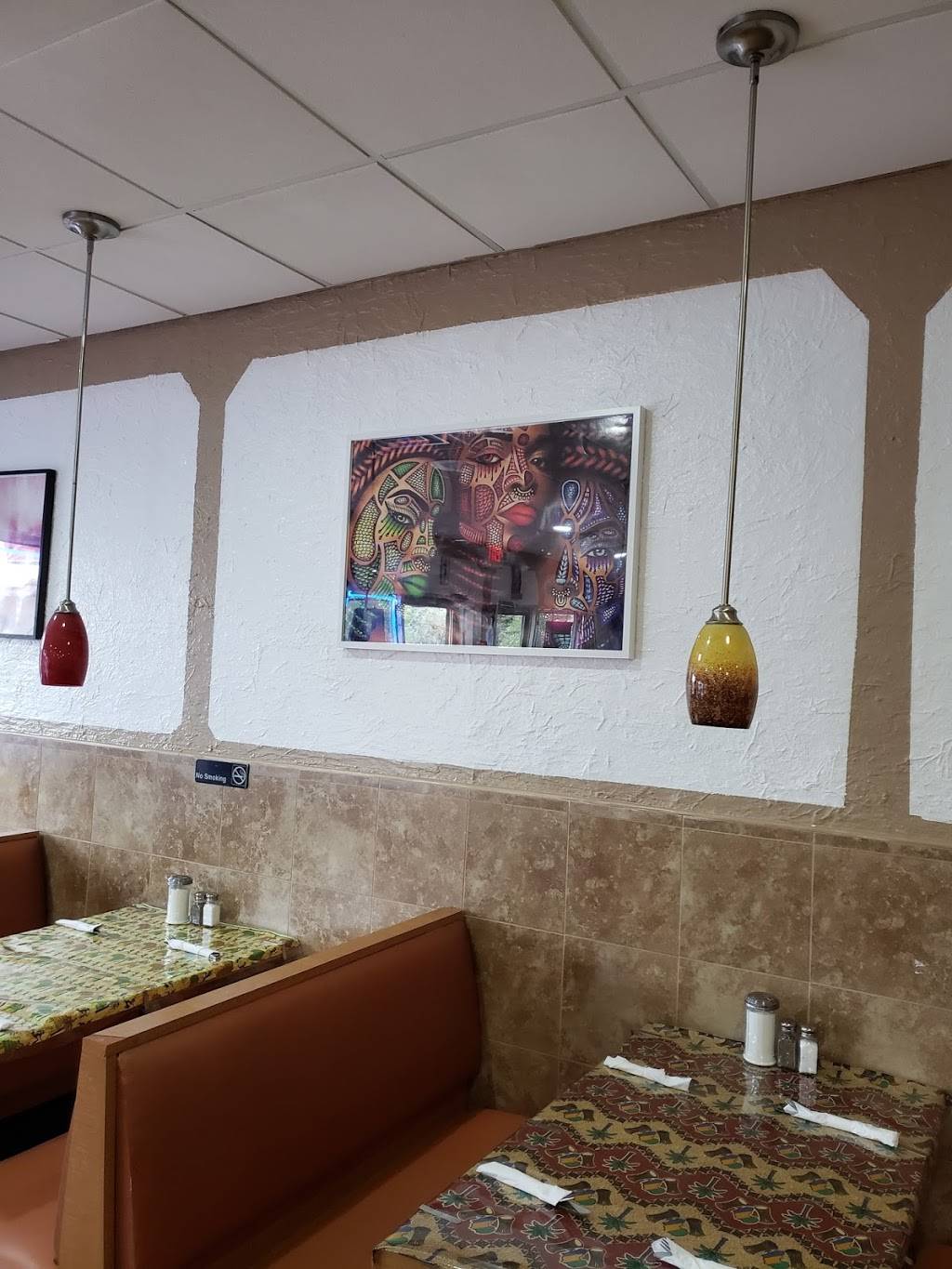 Laughing Panda | restaurant | 465 Inkster Rd, Garden City, MI 48135, USA | 7343672000 OR +1 734-367-2000