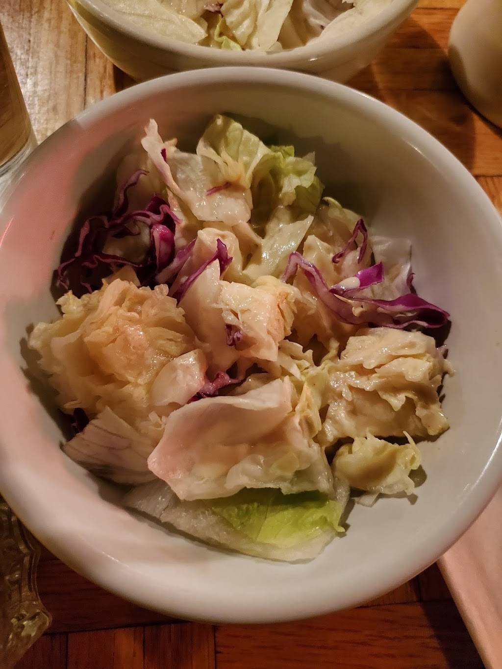 Sakura of Japan | restaurant | 8010 NE Hwy 99 # A, Vancouver, WA 98665, USA | 3605733883 OR +1 360-573-3883