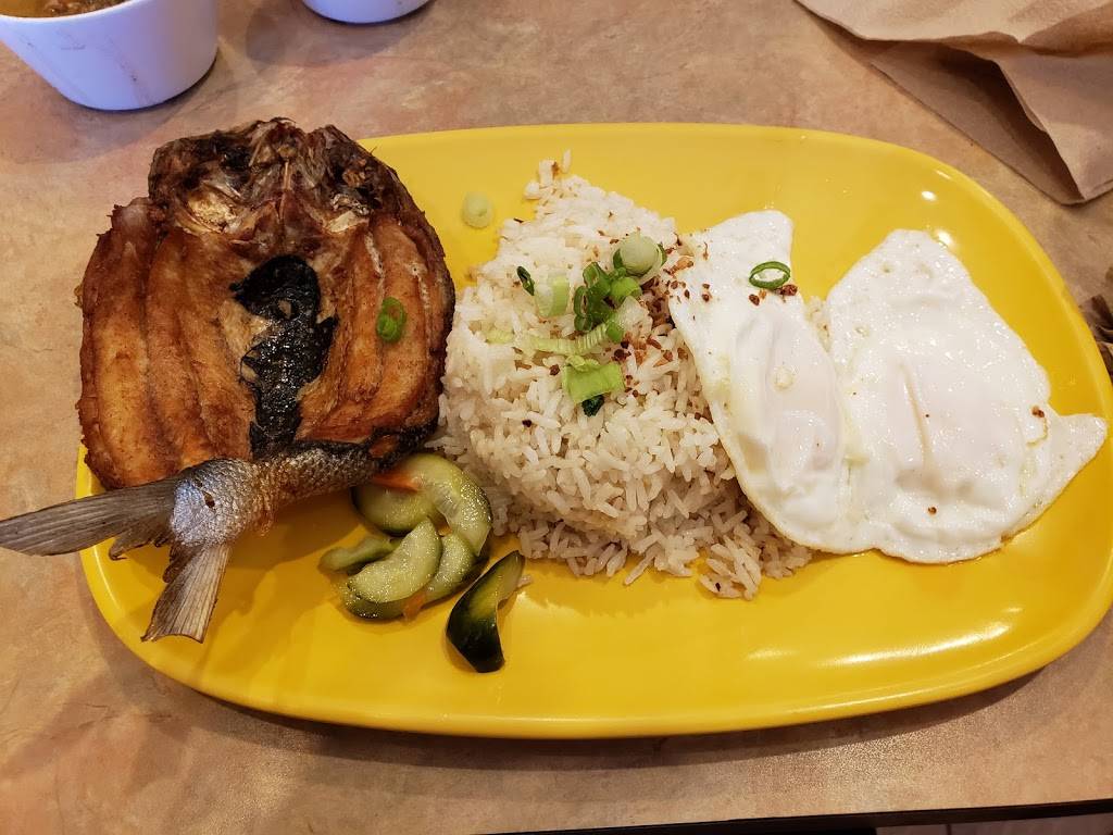 Papaya Grill | restaurant | 280 Market Pl, San Ramon, CA 94583, USA | 9253651650 OR +1 925-365-1650