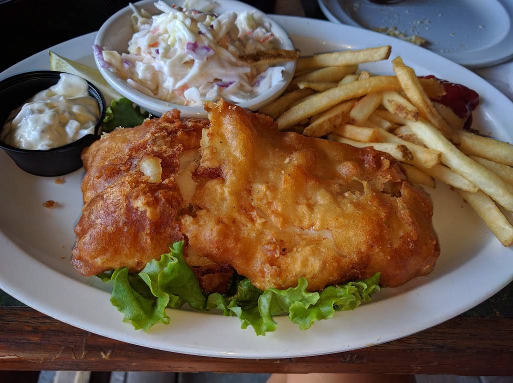 Brus Room Pompano | restaurant | 235 South Federal Hwy, Pompano Beach, FL 33062, USA | 9547852227 OR +1 954-785-2227