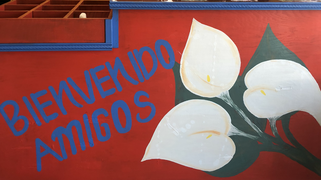 El Toro Loco of Frankton | restaurant | 105 E Sigler St, Frankton, IN 46044, USA | 7657548500 OR +1 765-754-8500