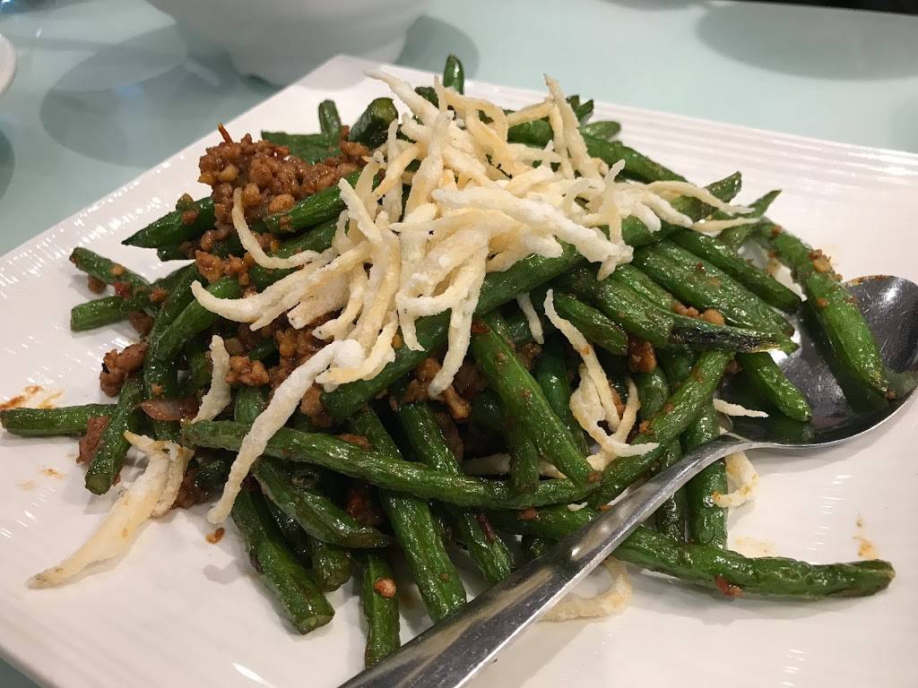 Wins Seafood Restaurant (嚼通天) | restaurant | 50 Lockridge Ave, Markham, ON L3R 7R6, Canada | 9053056634 OR +1 905-305-6634