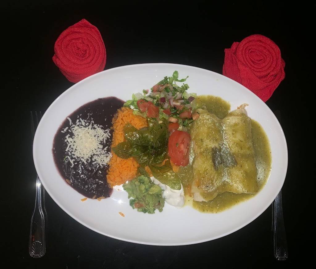 Taqueria Mexico 2000 | restaurant | 131 Grand St, Brooklyn, NY 11249, USA | 7183959985 OR +1 718-395-9985